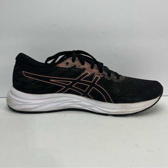 Asics Gel Excite 7 Running Sneaker Shoes - Picture 4 of 10